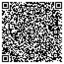QR code with Evergreen Memory Gardens contacts