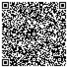 QR code with Larry Menz Towing Service contacts