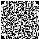 QR code with Comerica Dealer Services contacts