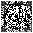 QR code with Sharper Edge contacts