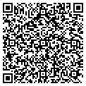 QR code with Frullati Cafe contacts