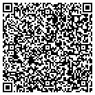 QR code with Waste Management Of Illinois contacts