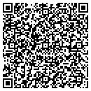 QR code with Ford City Kids contacts
