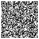 QR code with Stier Orthodontics contacts