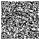 QR code with US Army Recruiting contacts