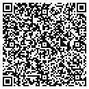 QR code with Kankakee Liquor Store Ltd contacts