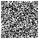 QR code with Midwest Log & Timber Homes contacts