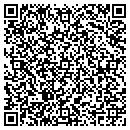 QR code with Edmar Electronics Co contacts