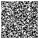 QR code with Clock Tower Shell contacts