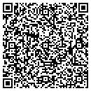 QR code with Green Grill contacts