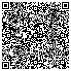 QR code with William B Thomas Assoc contacts