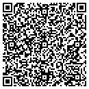 QR code with A-1 Legal Video contacts
