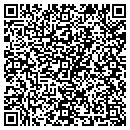 QR code with Seabergs Heating contacts