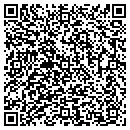 QR code with Syd Simons Cosmetics contacts