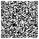 QR code with Palatcio's Italian Grill contacts