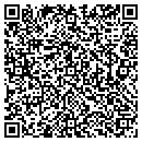 QR code with Good Health To You contacts