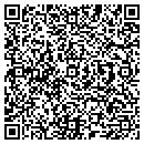 QR code with Burling Bank contacts