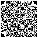 QR code with Terry Hingbotham contacts