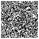 QR code with Aztec Material Service Corp contacts