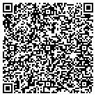 QR code with Andrews Environmental Engrng contacts