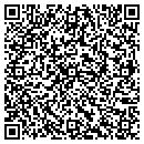 QR code with Paul TV & Electronics contacts