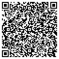 QR code with Colortyme contacts