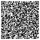 QR code with Creative Image Restoration contacts