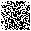 QR code with Stephanie Underhill contacts