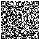 QR code with Discount Towing contacts