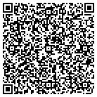 QR code with Abel Construction Of Joliet contacts
