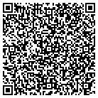 QR code with The Village Peddler Antiques contacts