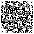 QR code with Out of Box Marketing Solutions contacts