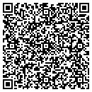 QR code with Edlefson Seeds contacts