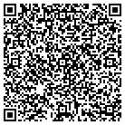 QR code with Strutzenberg's Transmissions contacts