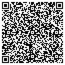 QR code with Automatic Feeder Co contacts
