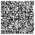 QR code with T JS Auto Sales Inc contacts
