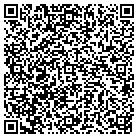 QR code with Source Display-Rockford contacts