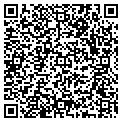 QR code with Riverside Lobby Shop contacts