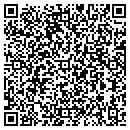 QR code with R and R Delivery Inc contacts