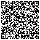 QR code with Associated Market Resources contacts