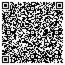 QR code with Mgb Printing Inc contacts