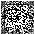 QR code with Greco Contractors Inc contacts