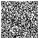 QR code with Rocks Etc contacts