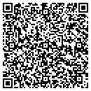 QR code with Vision Center At Meijer contacts