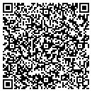QR code with Hardy Contracting contacts
