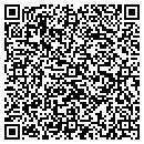 QR code with Dennis H Marchuk contacts