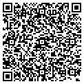 QR code with Malones Candies contacts