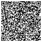 QR code with Bloom Engineering Company Inc contacts