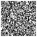 QR code with Marty Struck contacts