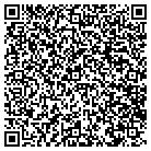QR code with Jackson Septic Service contacts